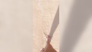 kathleeneggleton (Kathleen Eggleton) OnlyFans Leaks Inactive OnlyFans Creator [VERY RARE] 631
