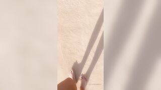 kathleeneggleton (Kathleen Eggleton) OnlyFans Leaks Inactive OnlyFans Creator [VERY RARE] 631