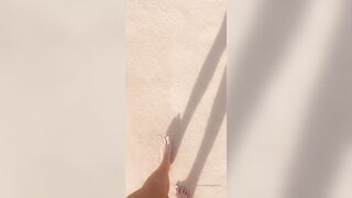 kathleeneggleton (Kathleen Eggleton) OnlyFans Leaks Inactive OnlyFans Creator [VERY RARE] 631
