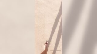 kathleeneggleton (Kathleen Eggleton) OnlyFans Leaks Inactive OnlyFans Creator [VERY RARE] 631