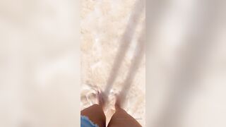 kathleeneggleton (Kathleen Eggleton) OnlyFans Leaks Inactive OnlyFans Creator [VERY RARE] 631