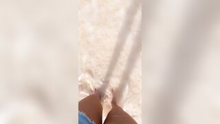 kathleeneggleton (Kathleen Eggleton) OnlyFans Leaks Inactive OnlyFans Creator [VERY RARE] 631