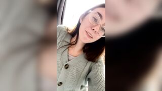Honey_babyx (Honey) OnlyFans Leaks honey baby Ireland Horny Slut 22