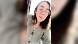 Honey_babyx (Honey) OnlyFans Leaks honey baby Ireland Horny Slut 22