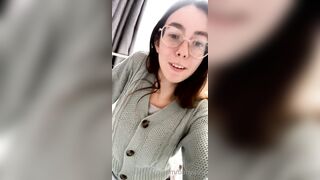 Honey_babyx (Honey) OnlyFans Leaks honey baby Ireland Horny Slut 22