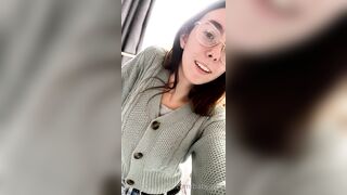 Honey_babyx (Honey) OnlyFans Leaks honey baby Ireland Horny Slut 22