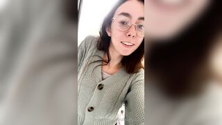 Honey_babyx (Honey) OnlyFans Leaks honey baby Ireland Horny Slut 22