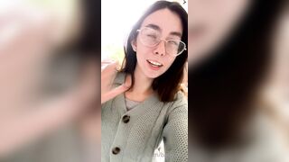 Honey_babyx (Honey) OnlyFans Leaks honey baby Ireland Horny Slut 22