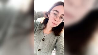 Honey_babyx (Honey) OnlyFans Leaks honey baby Ireland Horny Slut 22