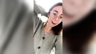 Honey_babyx (Honey) OnlyFans Leaks honey baby Ireland Horny Slut 22