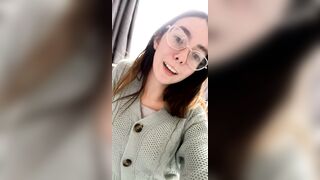 Honey_babyx (Honey) OnlyFans Leaks honey baby Ireland Horny Slut 22