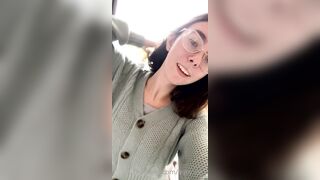 Honey_babyx (Honey) OnlyFans Leaks honey baby Ireland Horny Slut 22