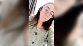 Honey_babyx (Honey) OnlyFans Leaks honey baby Ireland Horny Slut 22
