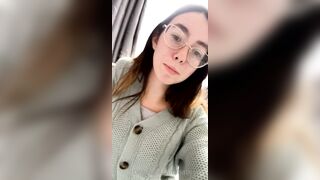 Honey_babyx (Honey) OnlyFans Leaks honey baby Ireland Horny Slut 22