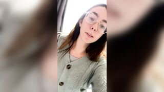 Honey_babyx (Honey) OnlyFans Leaks honey baby Ireland Horny Slut 22