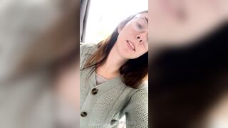 Honey_babyx (Honey) OnlyFans Leaks honey baby Ireland Horny Slut 22