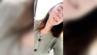 Honey_babyx (Honey) OnlyFans Leaks honey baby Ireland Horny Slut 22