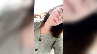 Honey_babyx (Honey) OnlyFans Leaks honey baby Ireland Horny Slut 22