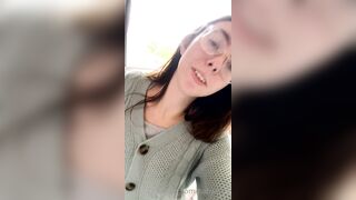 Honey_babyx (Honey) OnlyFans Leaks honey baby Ireland Horny Slut 22
