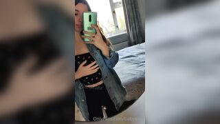 Honey_babyx (Honey) OnlyFans Leaks honey baby Ireland Horny Slut 109