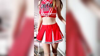 Honey_babyx (Honey) OnlyFans Leaks honey baby Ireland Horny Slut 90