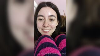 Honey_babyx (Honey) OnlyFans Leaks honey baby Ireland Horny Slut 103