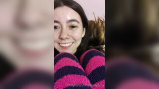 Honey_babyx (Honey) OnlyFans Leaks honey baby Ireland Horny Slut 103