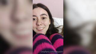 Honey_babyx (Honey) OnlyFans Leaks honey baby Ireland Horny Slut 103