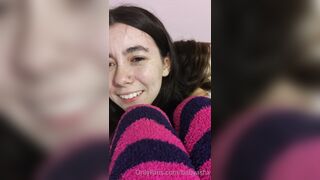 Honey_babyx (Honey) OnlyFans Leaks honey baby Ireland Horny Slut 103