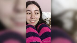 Honey_babyx (Honey) OnlyFans Leaks honey baby Ireland Horny Slut 103