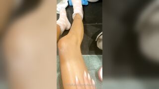 Honey_babyx (Honey) OnlyFans Leaks honey baby Ireland Horny Slut 58