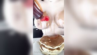 kathleeneggleton (Kathleen Eggleton) OnlyFans Leaks Inactive OnlyFans Creator [VERY RARE] 146