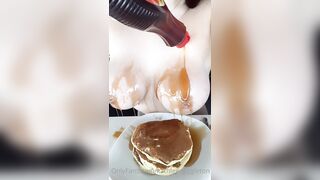 kathleeneggleton (Kathleen Eggleton) OnlyFans Leaks Inactive OnlyFans Creator [VERY RARE] 146