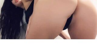 kathleeneggleton (Kathleen Eggleton) OnlyFans Leaks Inactive OnlyFans Creator [VERY RARE] 672