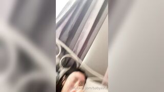 Honey_babyx (Honey) OnlyFans Leaks honey baby Ireland Horny Slut 28