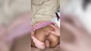 Solsticesage (solstice) OnlyFans Leaks 19 years old barely legal Daddies 9