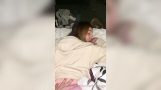 Solsticesage (solstice) OnlyFans Leaks 19 years old barely legal Daddies 9