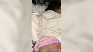 Solsticesage (solstice) OnlyFans Leaks 19 years old barely legal Daddies 9