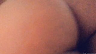 kathleeneggleton (Kathleen Eggleton) OnlyFans Leaks Inactive OnlyFans Creator [VERY RARE] 58