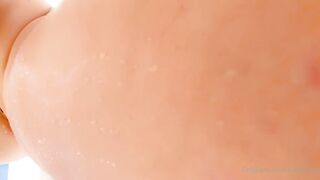 kathleeneggleton (Kathleen Eggleton) OnlyFans Leaks Inactive OnlyFans Creator [VERY RARE] 328