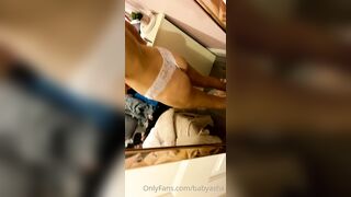 Honey_babyx (Honey) OnlyFans Leaks honey baby Ireland Horny Slut 59