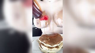 kathleeneggleton (Kathleen Eggleton) OnlyFans Leaks Inactive OnlyFans Creator [VERY RARE] 348