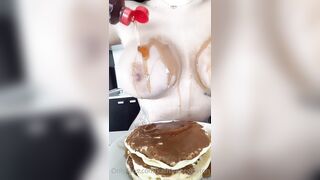 kathleeneggleton (Kathleen Eggleton) OnlyFans Leaks Inactive OnlyFans Creator [VERY RARE] 348