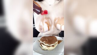 kathleeneggleton (Kathleen Eggleton) OnlyFans Leaks Inactive OnlyFans Creator [VERY RARE] 348