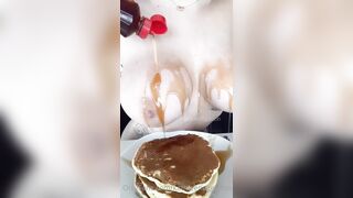 kathleeneggleton (Kathleen Eggleton) OnlyFans Leaks Inactive OnlyFans Creator [VERY RARE] 348