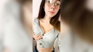 Honey_babyx (Honey) OnlyFans Leaks honey baby Ireland Horny Slut 44