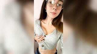 Honey_babyx (Honey) OnlyFans Leaks honey baby Ireland Horny Slut 44