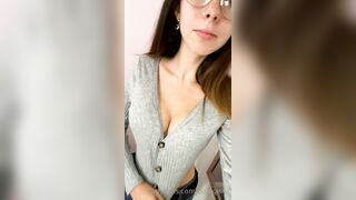 Honey_babyx (Honey) OnlyFans Leaks honey baby Ireland Horny Slut 44