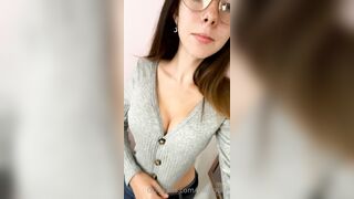 Honey_babyx (Honey) OnlyFans Leaks honey baby Ireland Horny Slut 44