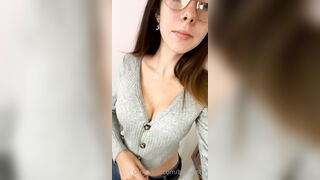 Honey_babyx (Honey) OnlyFans Leaks honey baby Ireland Horny Slut 44